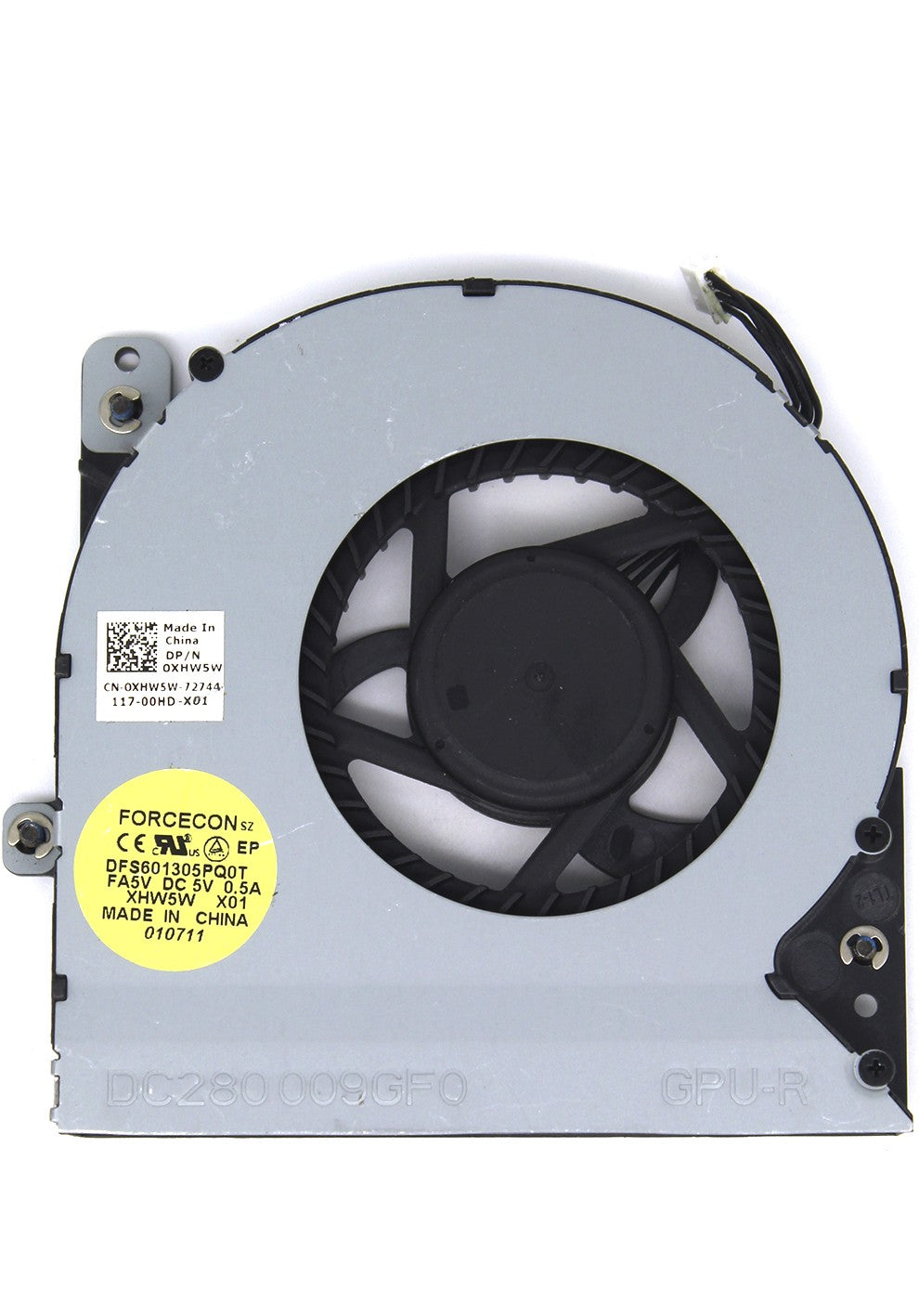 ventilador-dell-alienware-m18x-r1-dfs601305pq0t