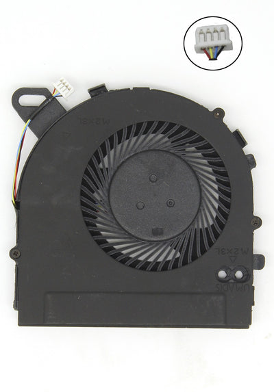 ventilador-dell-inspiron-15-7560-dc28000icr0-1