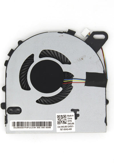 ventilador-dell-inspiron-15-7560-dc28000icr0