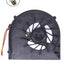 ventilador-dell-inspiron-15r-n5010-dfb451005m20t-1