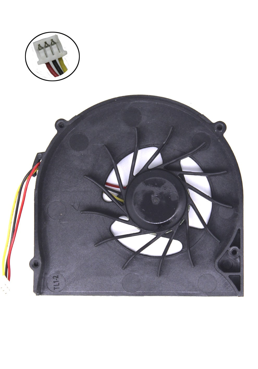 ventilador-dell-inspiron-15r-n5010-dfb451005m20t-1