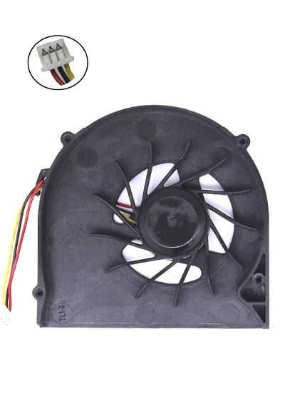 ventilador-dell-inspiron-15r-n5010-dfb451005m20t-1