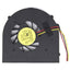 ventilador-dell-inspiron-15r-n5010-dfb451005m20t