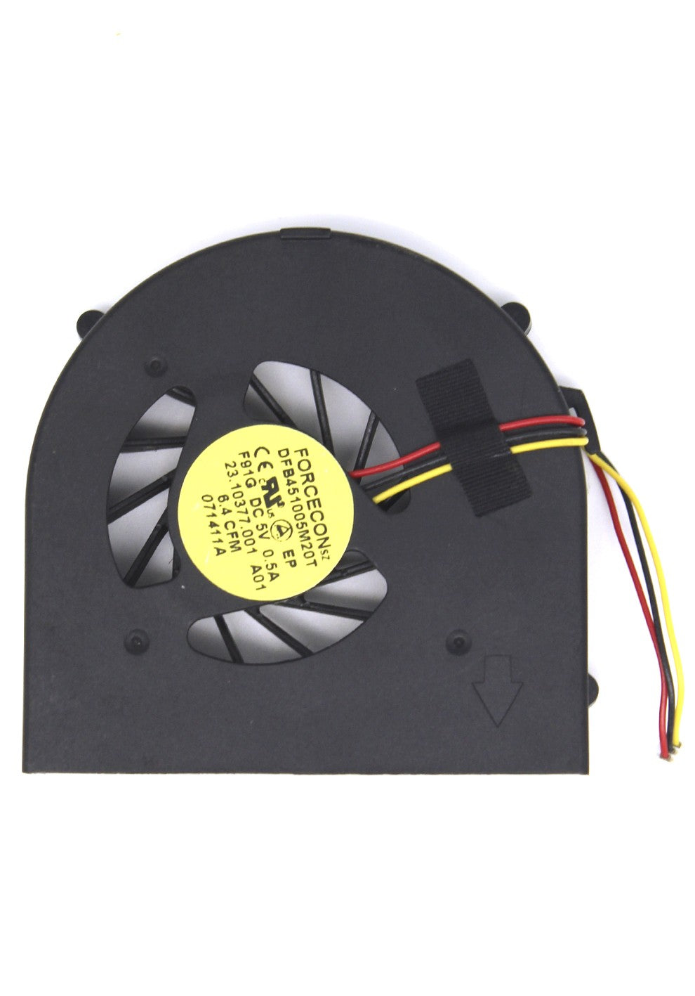 ventilador-dell-inspiron-15r-n5010-dfb451005m20t