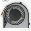 ventilador-dell-latitude-e3330-3330-kdb0705ha-ck2w-1