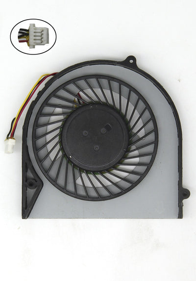 ventilador-dell-latitude-e3330-3330-kdb0705ha-ck2w-1