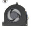 ventilador-dell-latitude-e5470-xgyjw-1