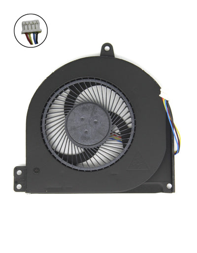 ventilador-dell-latitude-e5470-xgyjw-1