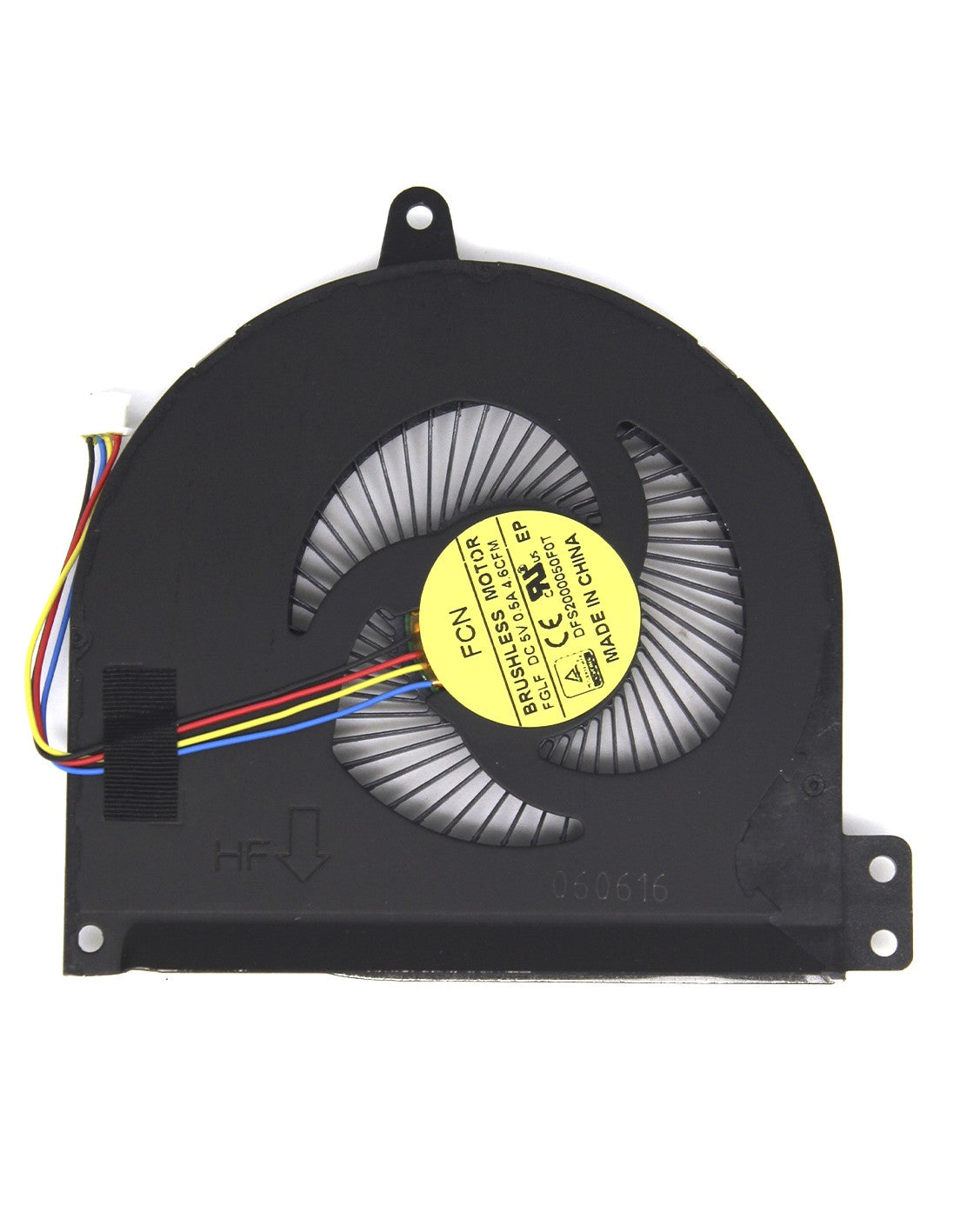 ventilador-dell-latitude-e5470-xgyjw