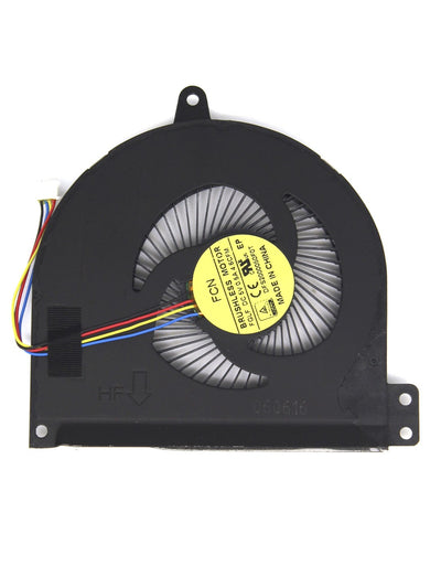 ventilador-dell-latitude-e5470-xgyjw