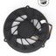 ventilador-dell-m4500-dfb601505m30t-1