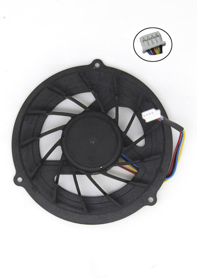 ventilador-dell-m4500-dfb601505m30t-1