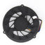 ventilador-dell-m4500-dfb601505m30t