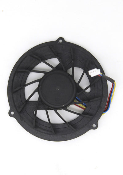 ventilador-dell-m4500-dfb601505m30t