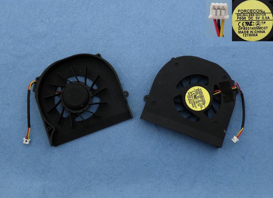 ventilador-fan-cpu-acer-aspire-as5335-as5535-as5735-dfs531405mc0t-1