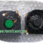 ventilador-fan-cpu-acer-aspire-as5335-as5535-as5735-dfs531405mc0t