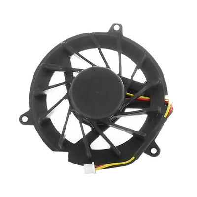 ventilador-fan-cpu-portatil-acer-aspire-5920-5920g-1