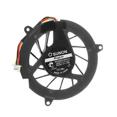 ventilador-fan-cpu-portatil-acer-aspire-5920-5920g