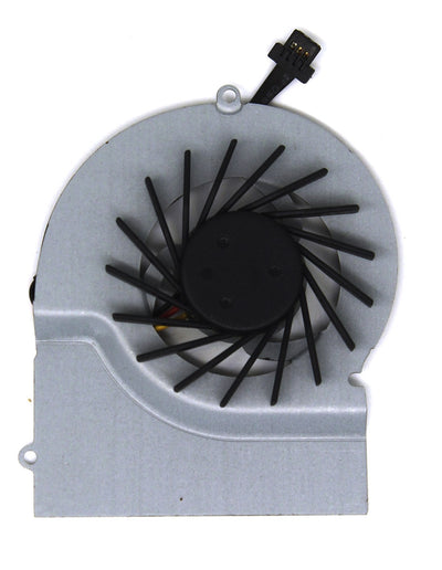 ventilador-fujistu-lifebook-p3010-ad0405hx-tb3-1