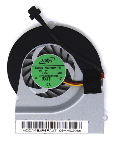 ventilador-fujistu-lifebook-p3010-ad0405hx-tb3