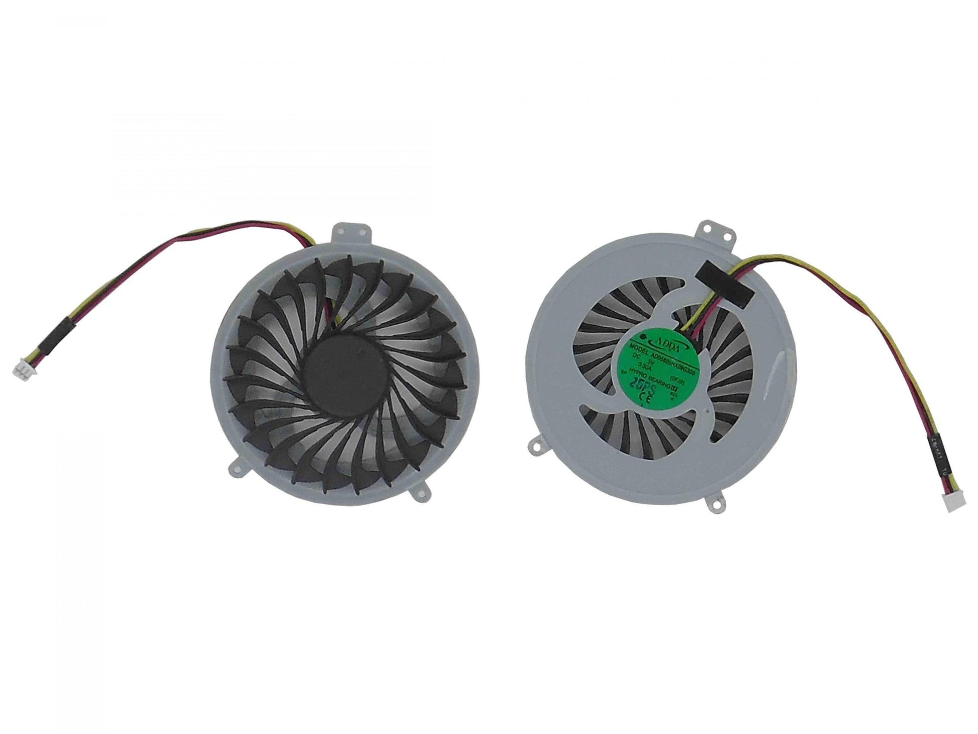 ventilador-fujitsu-lifebook-a530-ad5605hx-jd3-1-scaled