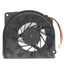 ventilador-fujitsu-lifebook-s760-kdb05105hb-1