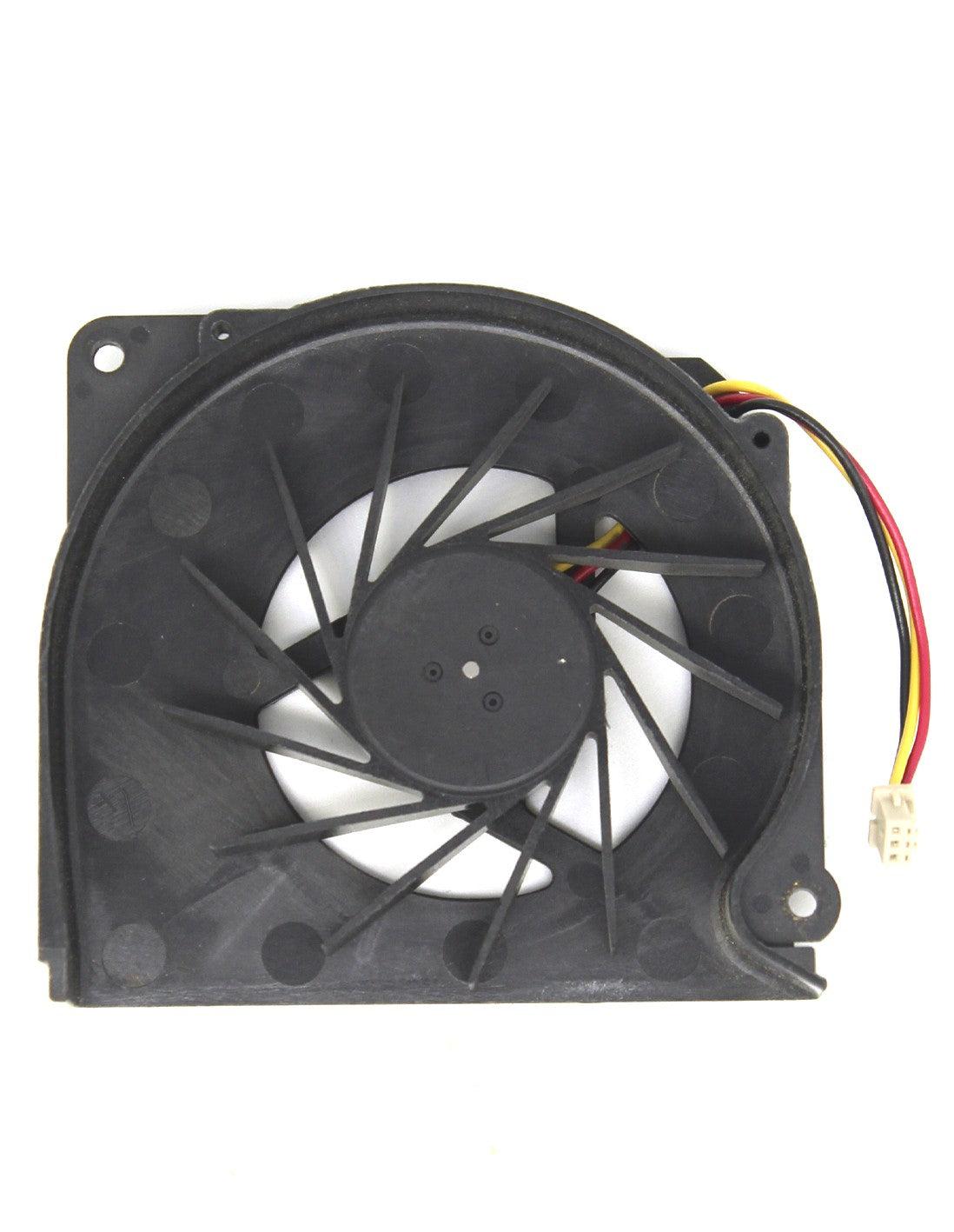 ventilador-fujitsu-lifebook-s760-kdb05105hb-1