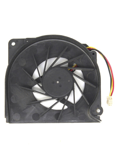 ventilador-fujitsu-lifebook-s760-kdb05105hb-1