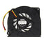 ventilador-fujitsu-lifebook-s760-kdb05105hb