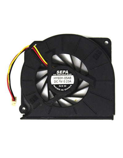 ventilador-fujitsu-lifebook-s760-kdb05105hb