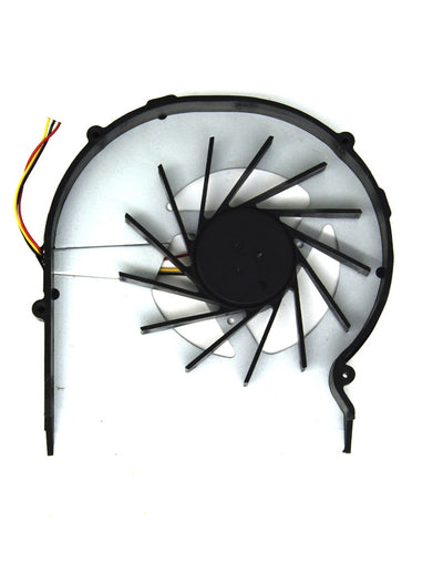 ventilador-fujitsu-sh530-mf60090v1-c060-g99-1