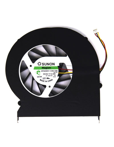 ventilador-fujitsu-sh530-mf60090v1-c060-g99