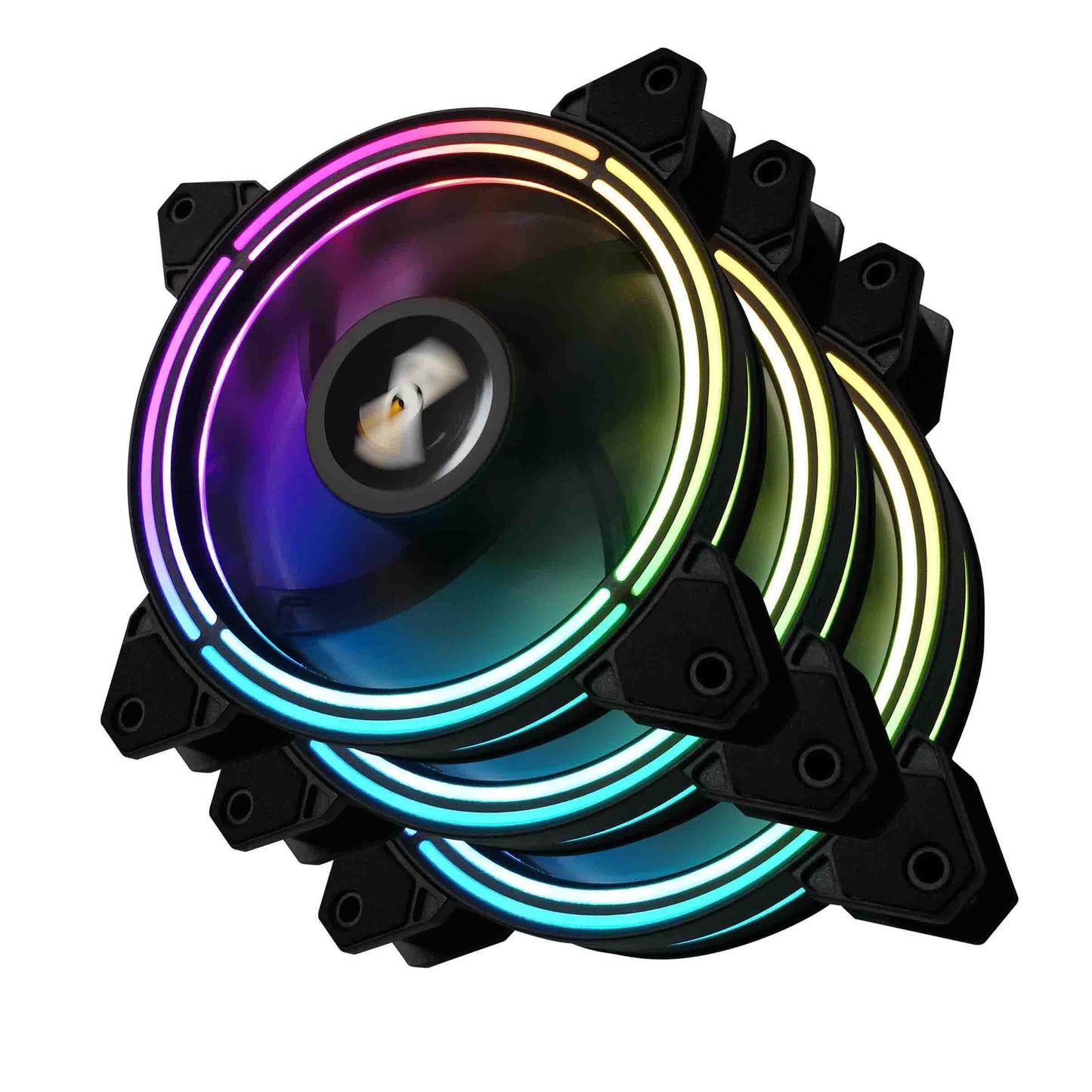 ventilador-gaming-darkflash-cf11-pro-3-en-1-1