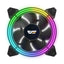 ventilador-gaming-darkflash-cf11-pro-3-en-1-3-scaled