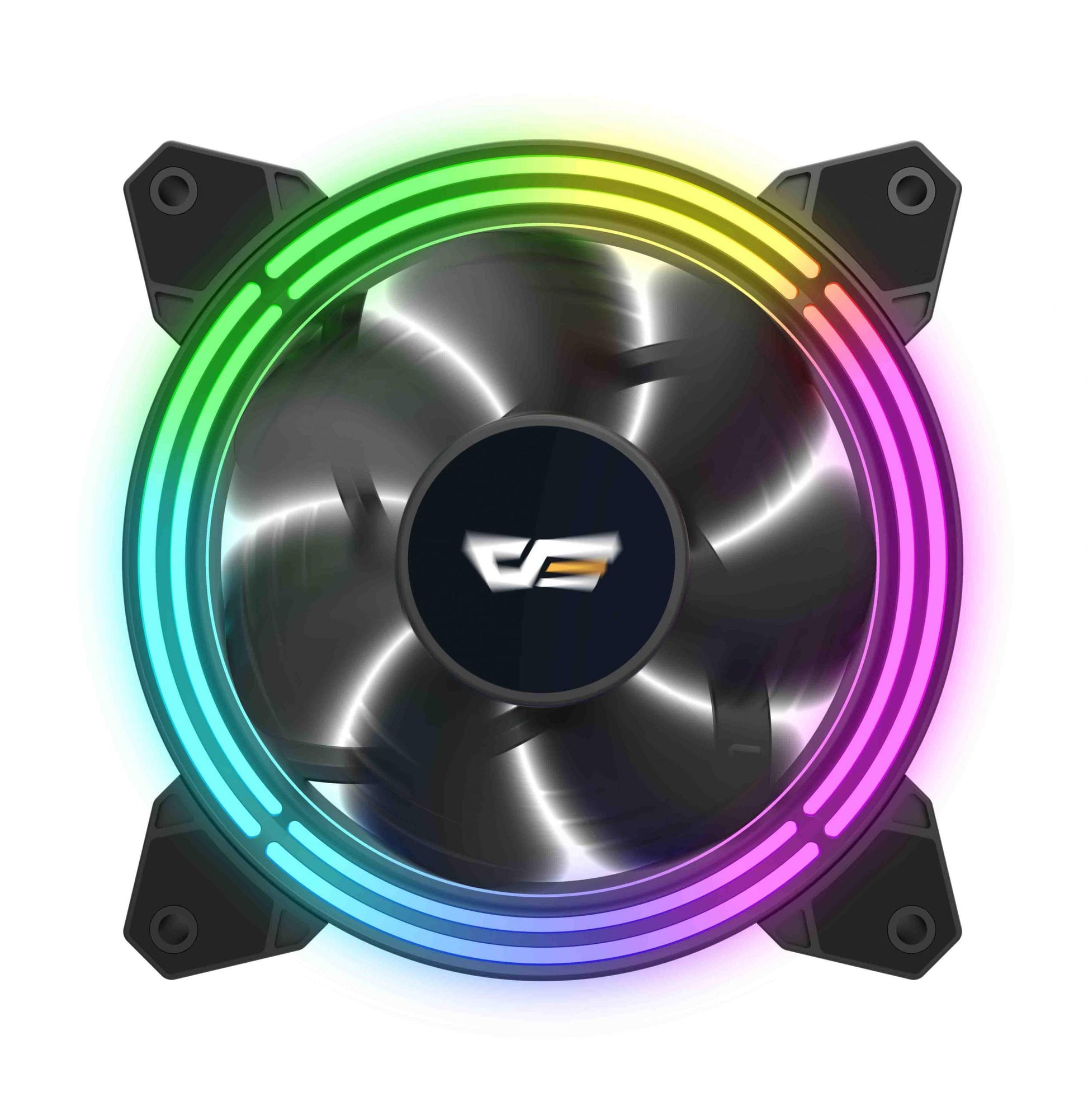 ventilador-gaming-darkflash-cf11-pro-3-en-1-3-scaled