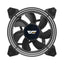 ventilador-gaming-darkflash-cf11-pro-3-en-1-4-scaled