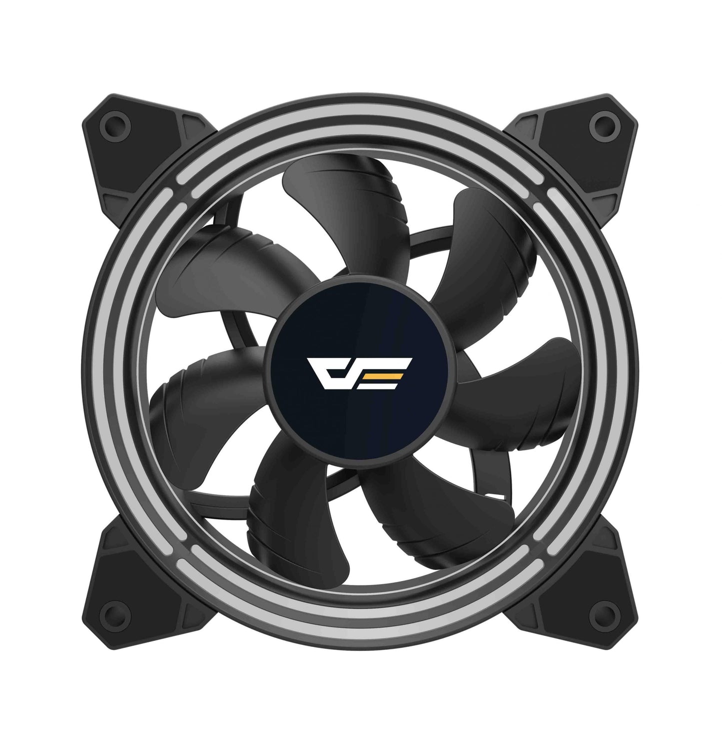 ventilador-gaming-darkflash-cf11-pro-3-en-1-4-scaled