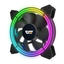 ventilador-gaming-darkflash-cf11-pro-3-en-1-5-scaled