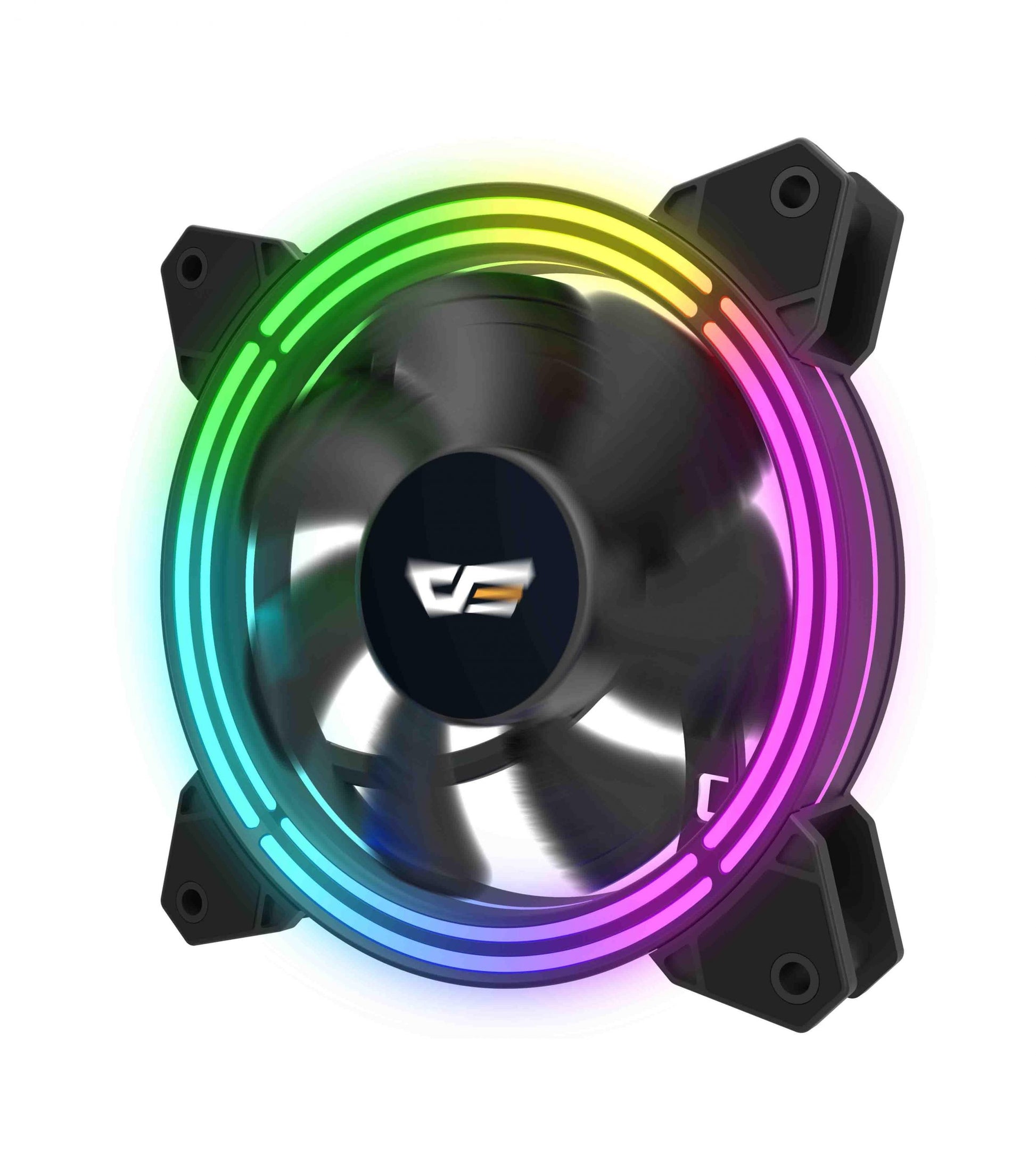 ventilador-gaming-darkflash-cf11-pro-3-en-1-5-scaled