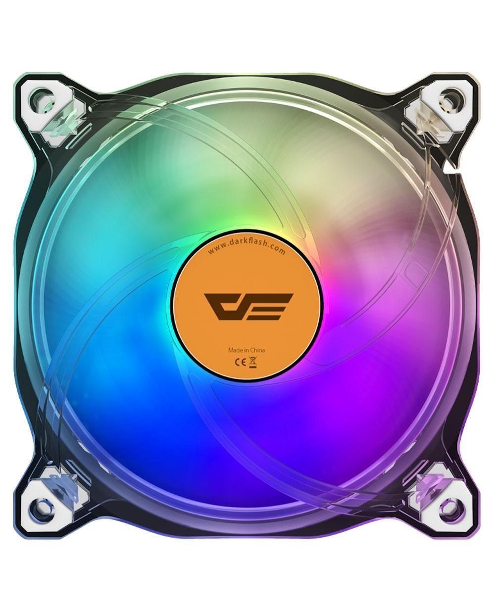 ventilador-gaming-darkflash-cf8-pro-3-in-1-1