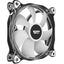 ventilador-gaming-darkflash-cf8-pro-3-in-1-3