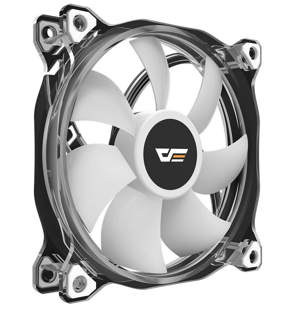 ventilador-gaming-darkflash-cf8-pro-3-in-1-3