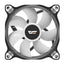 ventilador-gaming-darkflash-cf8-pro-3-in-1-4