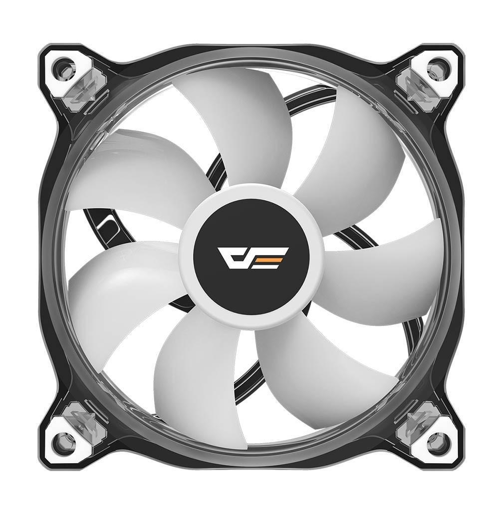 ventilador-gaming-darkflash-cf8-pro-3-in-1-4