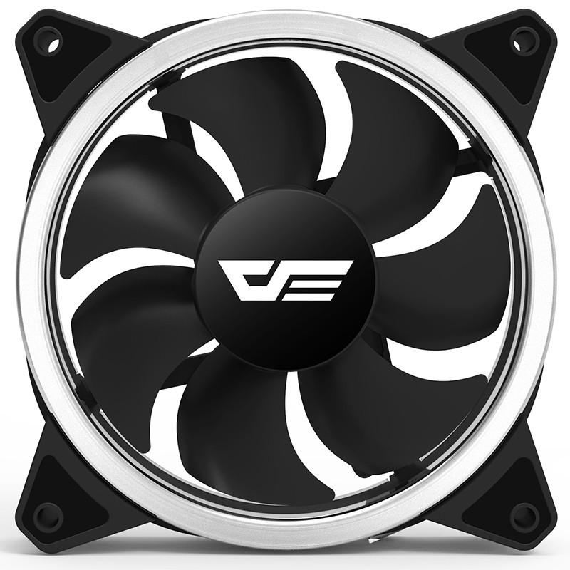 ventilador-gaming-darkflash-dr12-pro-1