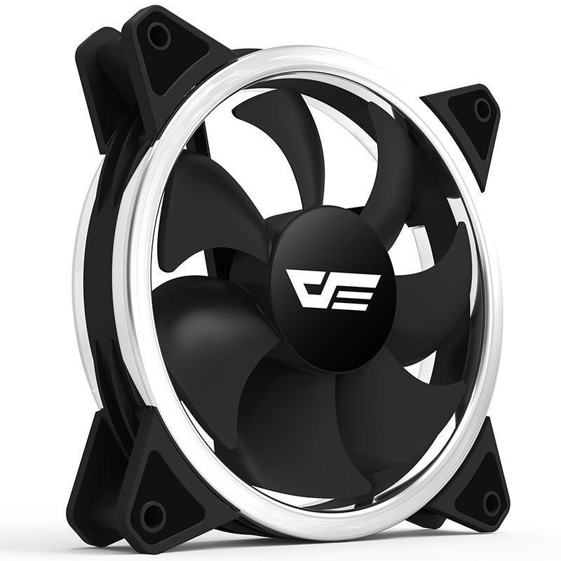 ventilador-gaming-darkflash-dr12-pro-3