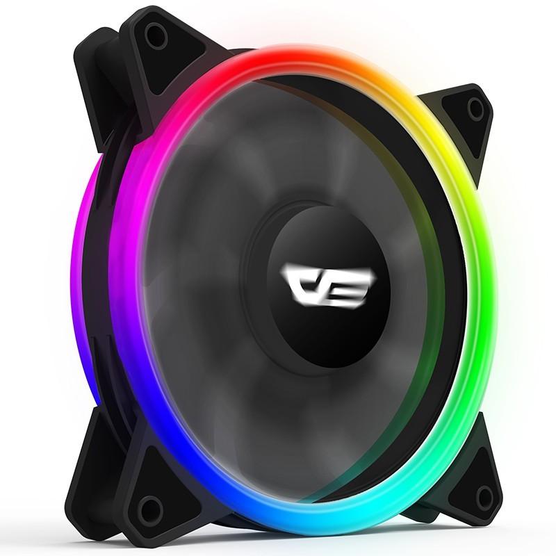 ventilador-gaming-darkflash-dr12-pro