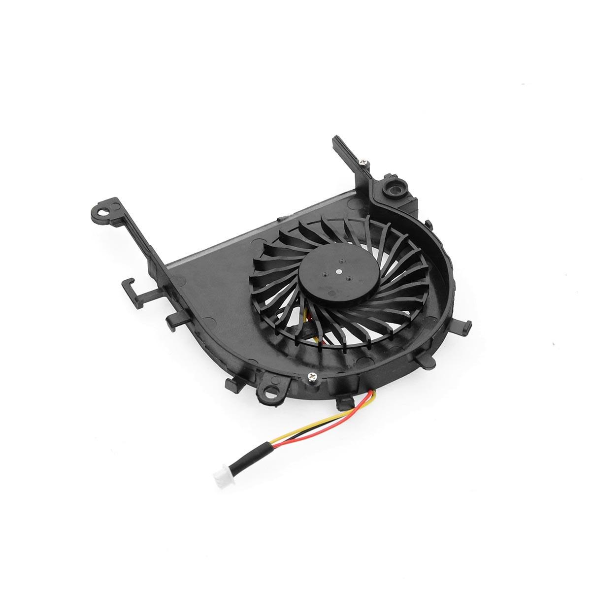 ventilador-gateway-e732-e732g-dfs531305m30t-2