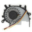 ventilador-gpu-portatil-acer-aspire-v5-v5-472-v5-472p-v5-572-v5-572g-v5-572p