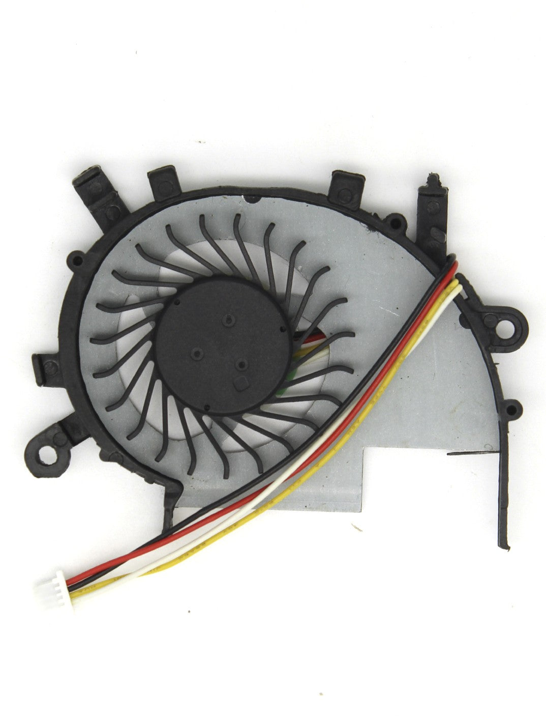 ventilador-gpu-portatil-acer-aspire-v5-v5-472-v5-472p-v5-572-v5-572g-v5-572p